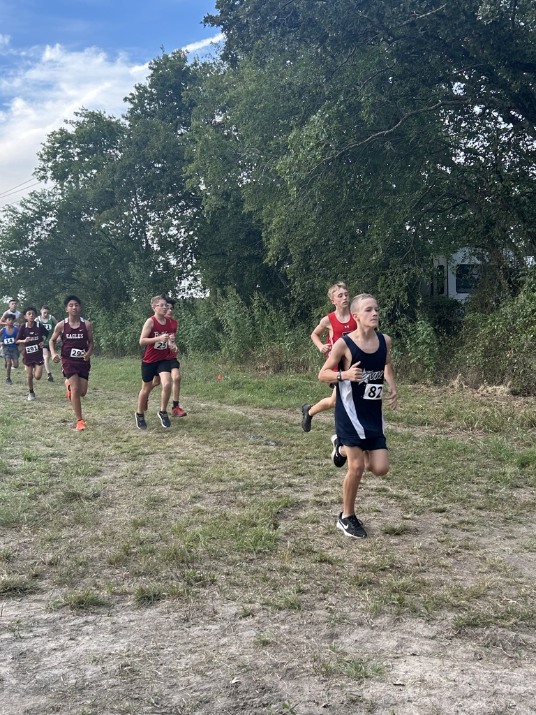  xc