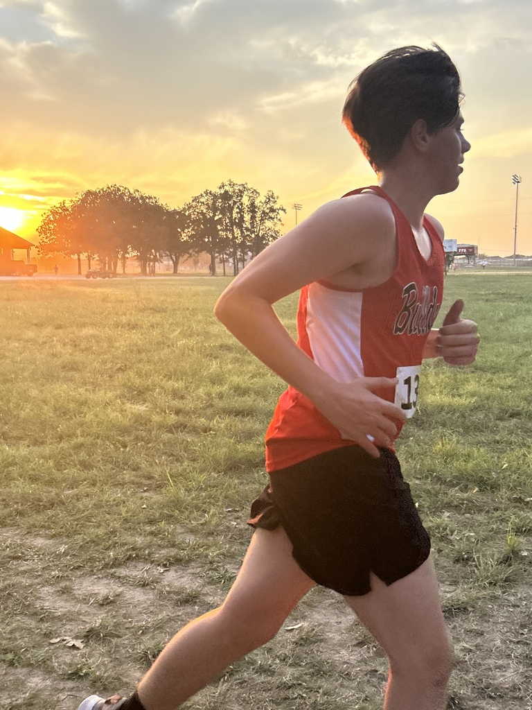 xc