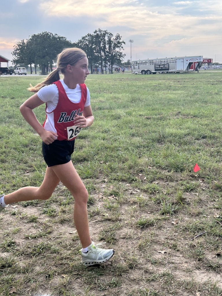 xc