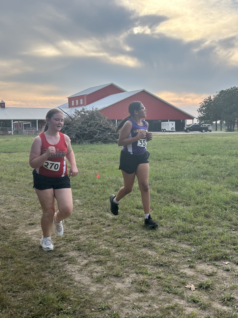   xc