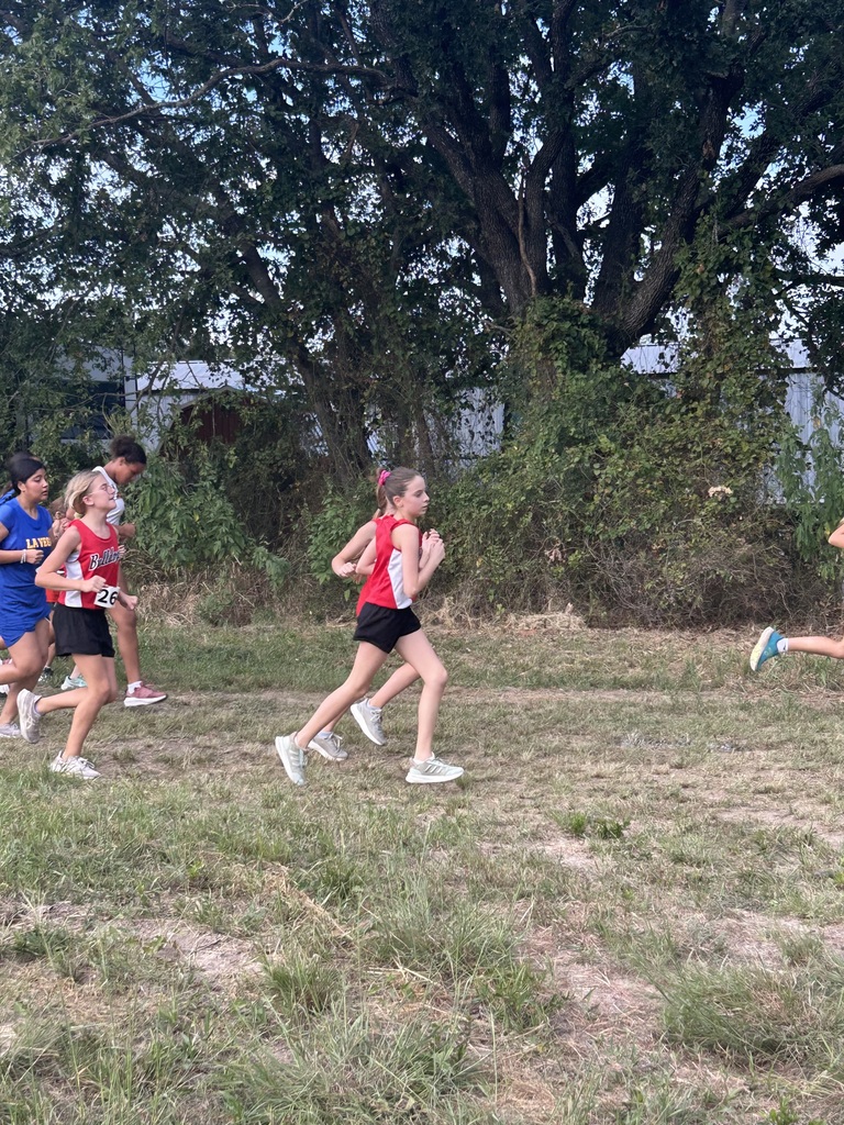 xc