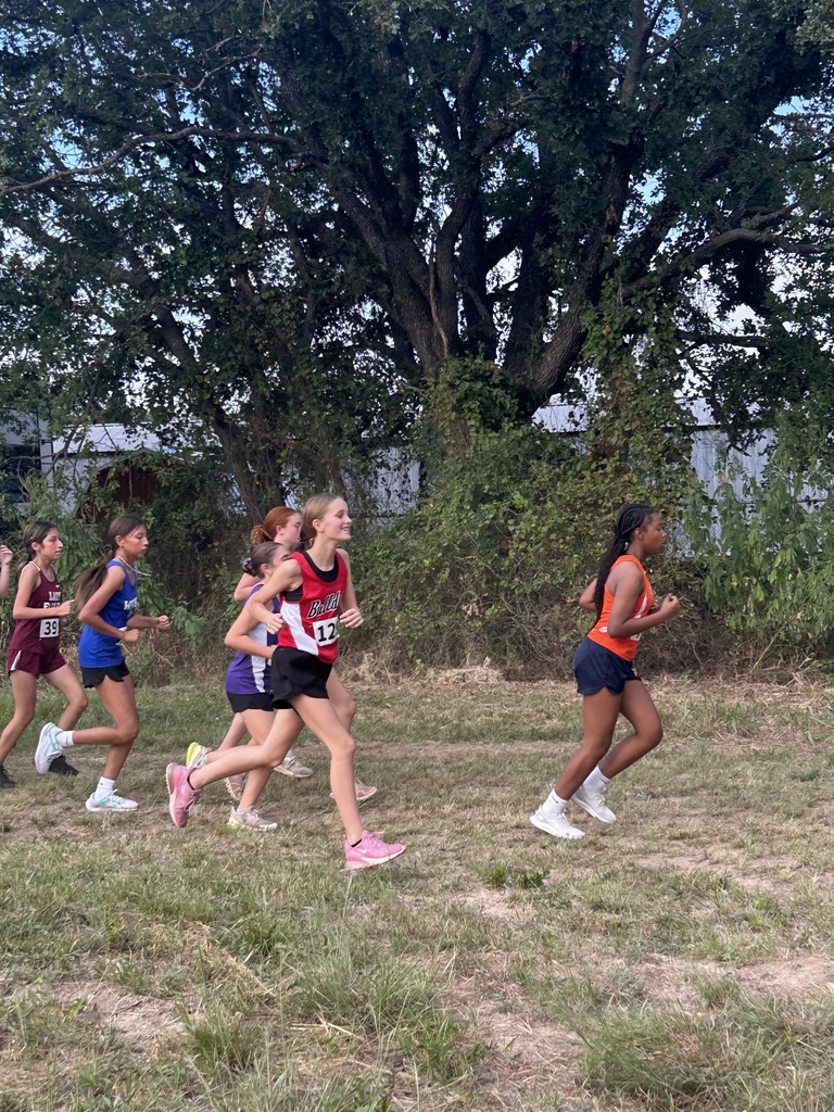 xc