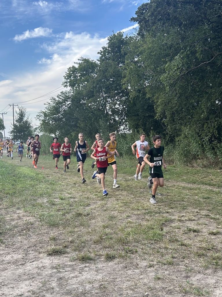xc