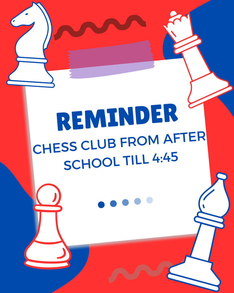 Chess Club
