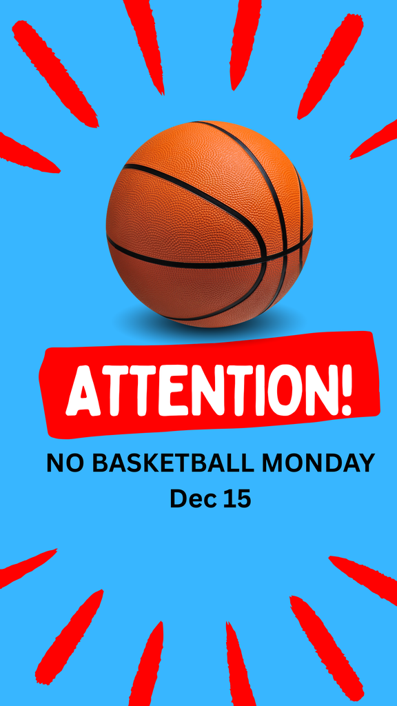 Copy of Change of Date Volley ball game