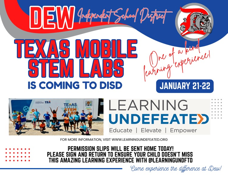 mobilestemlabs