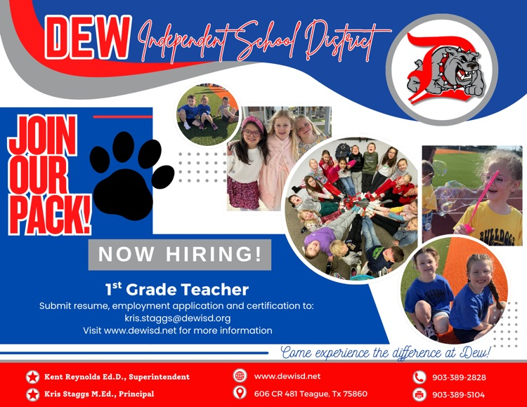 hiring