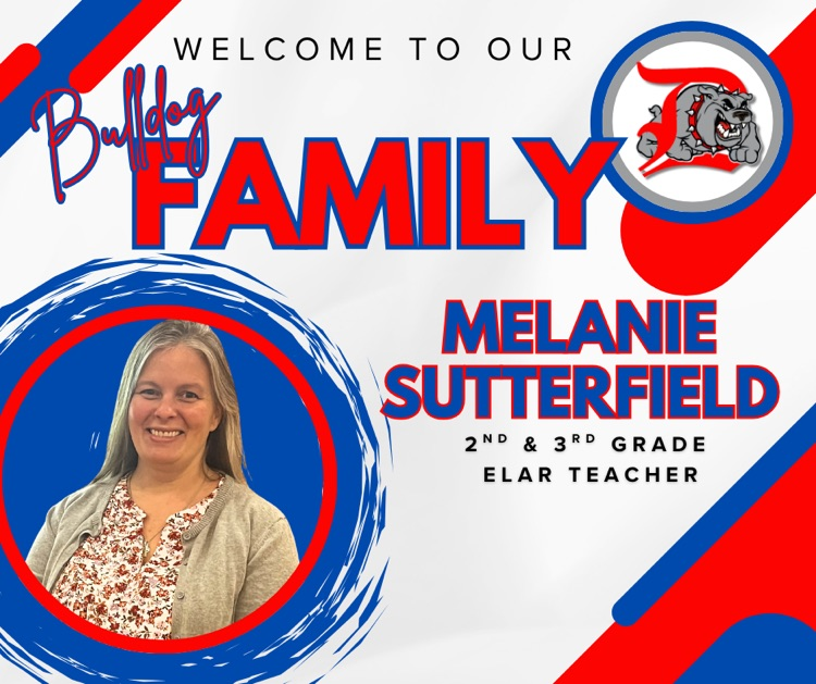Sutterfield