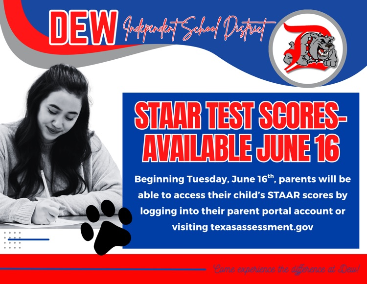 staar1
