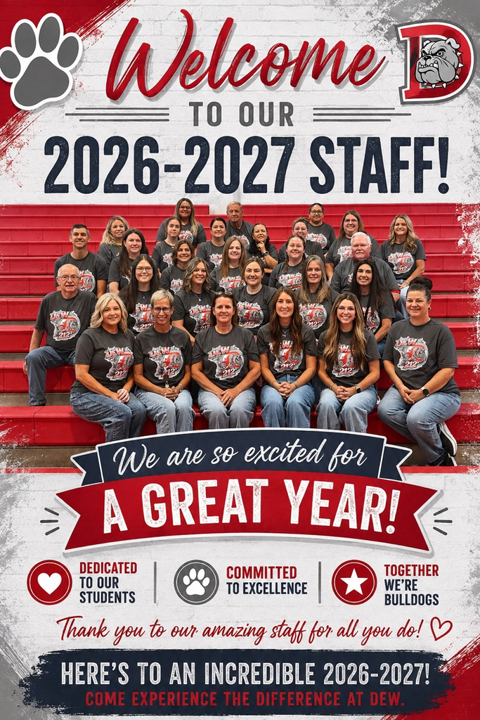 staff
