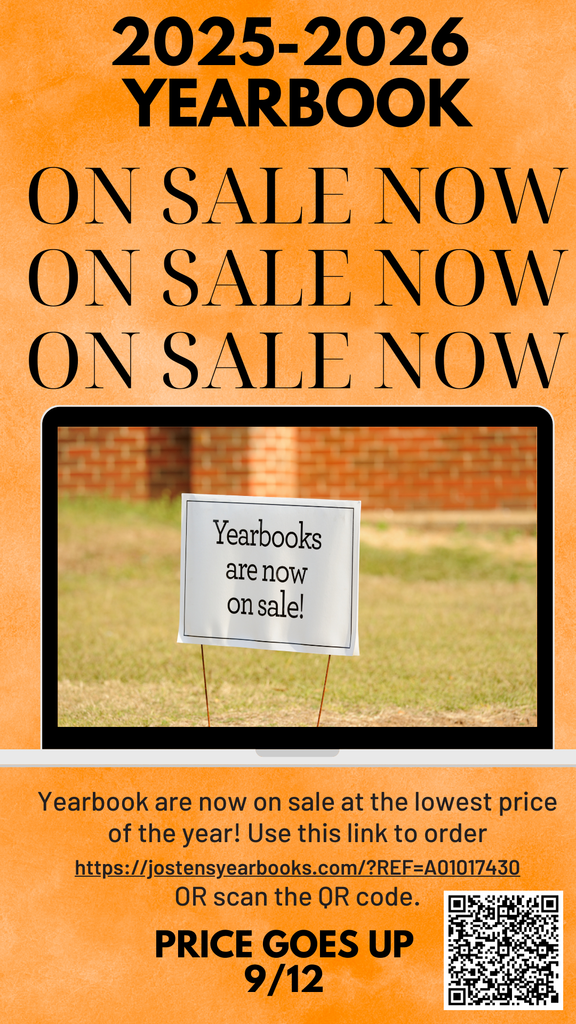 25-26 yearbook