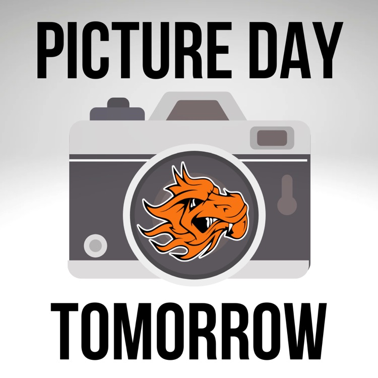 picture day