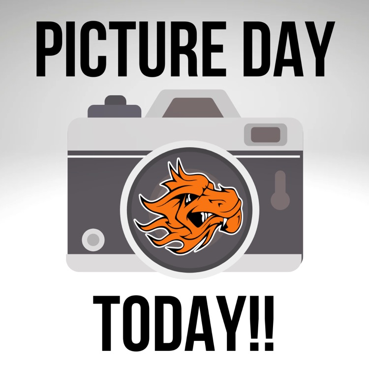 picture day