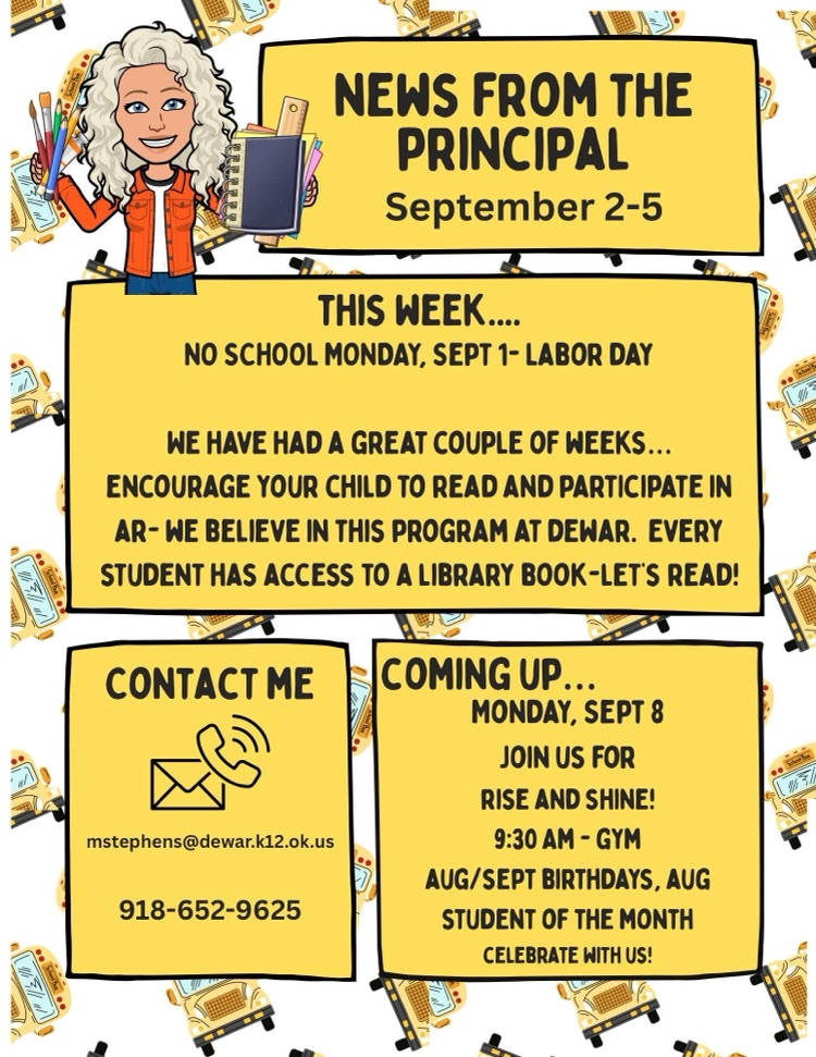 elem