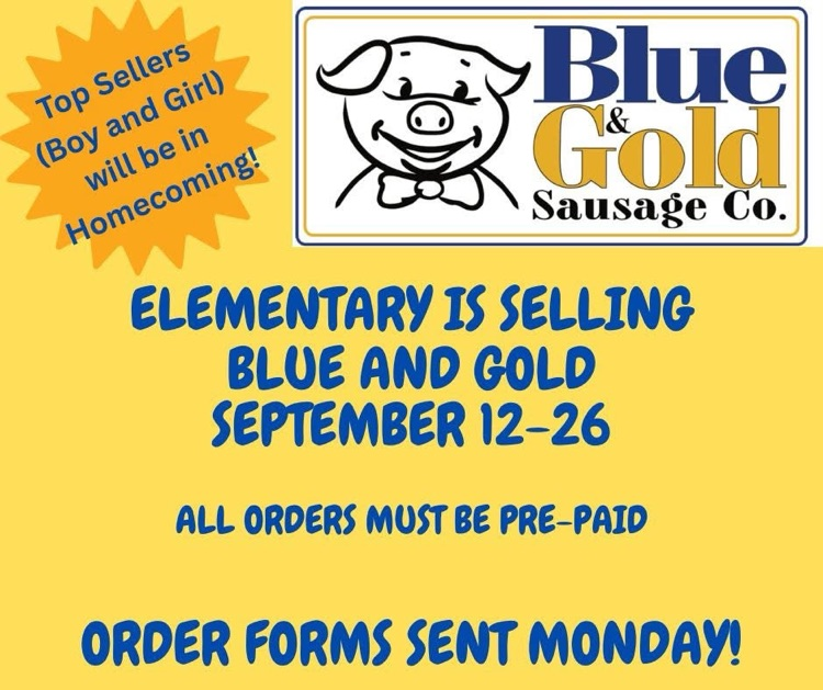elementary fundraiser