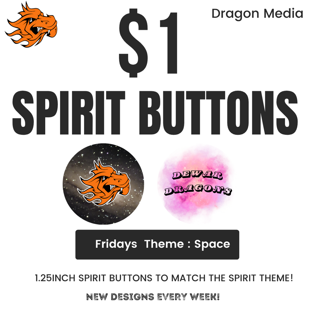 buttons