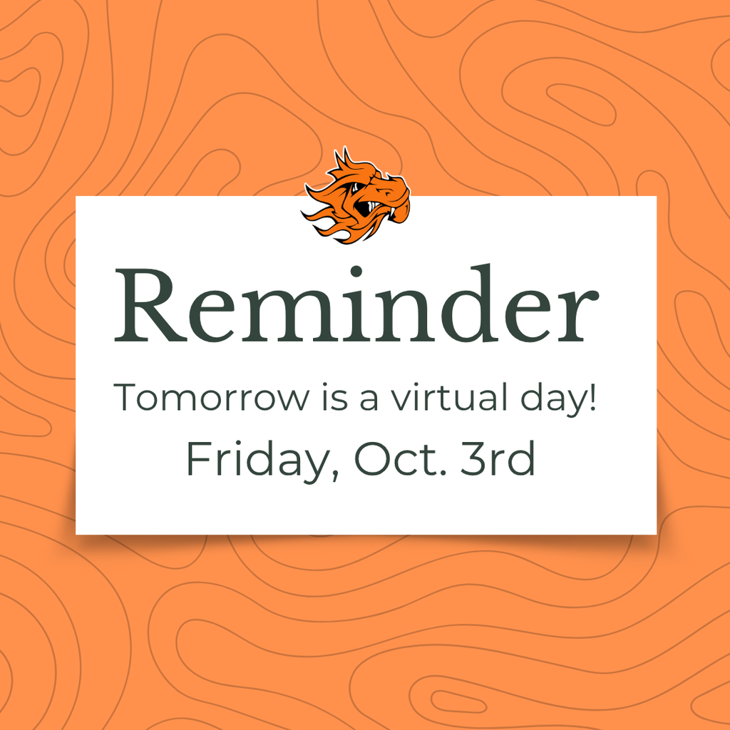 reminder