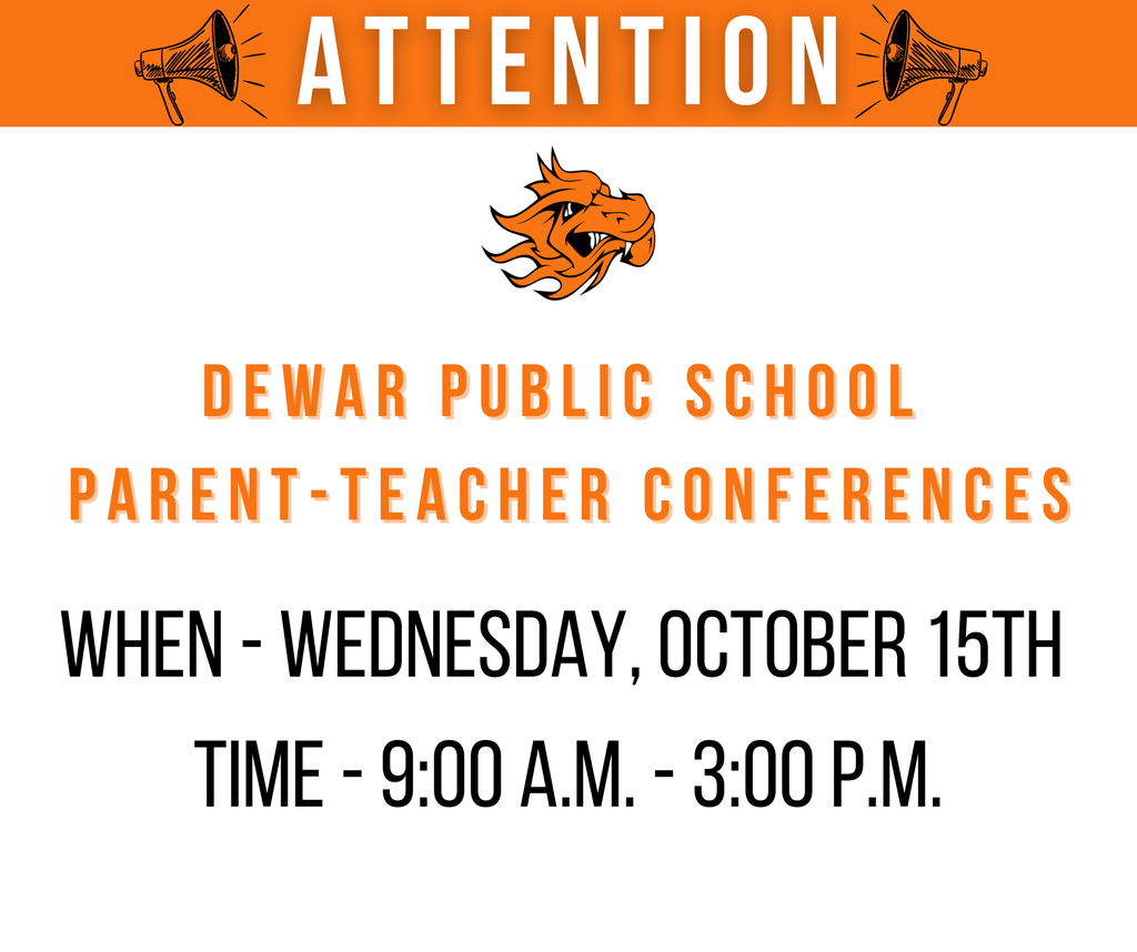 parent/teacher conferences