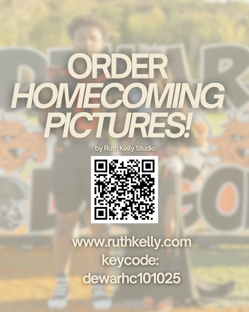 homecoming pictures