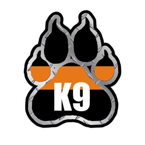 k9