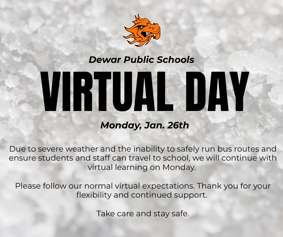 virtual day