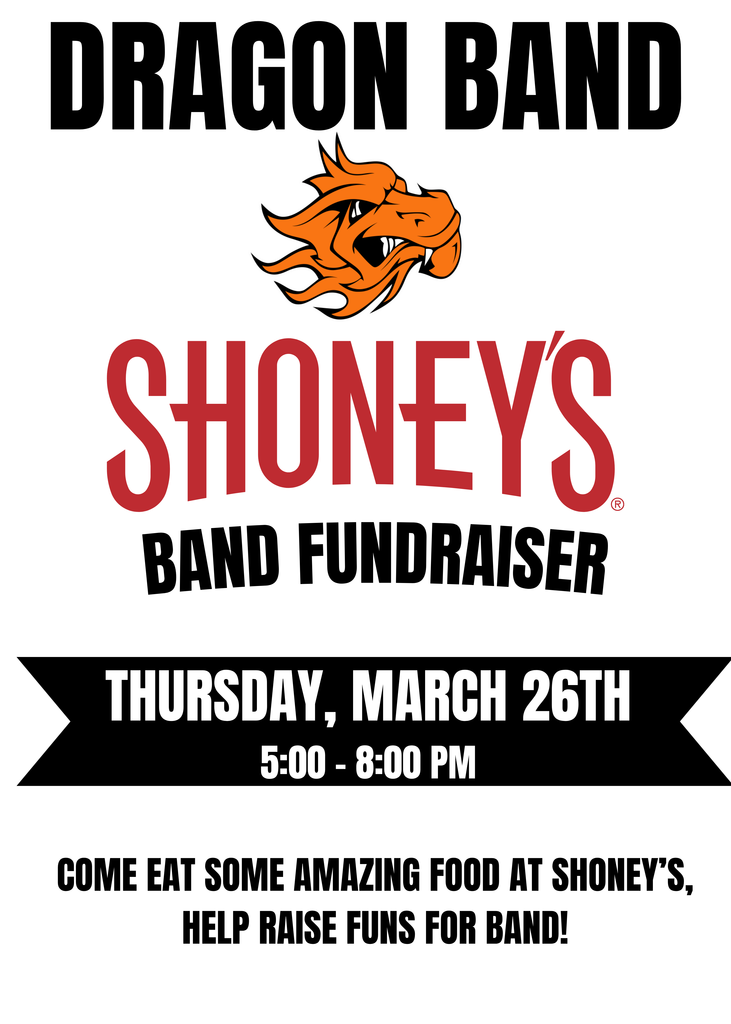 shoneys night