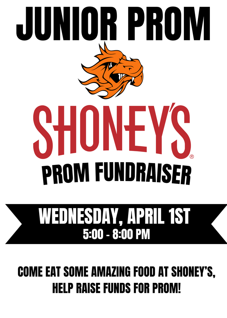shoneys night