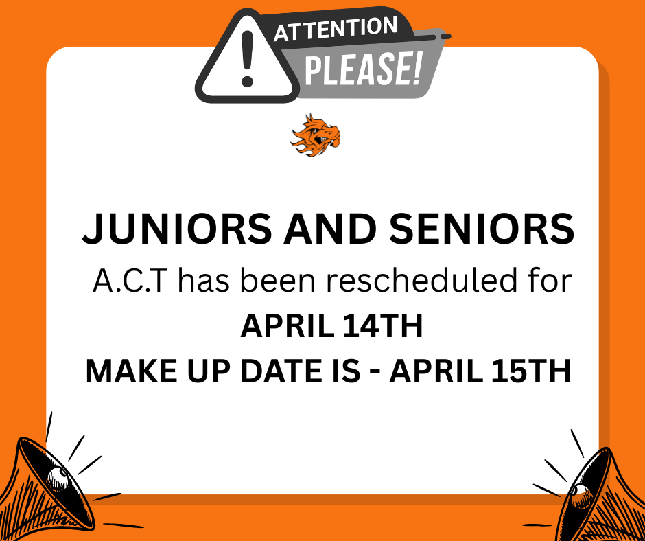 ACT