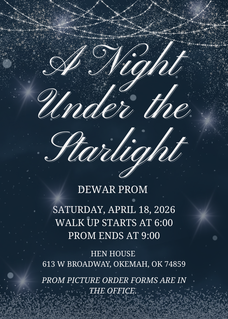prom
