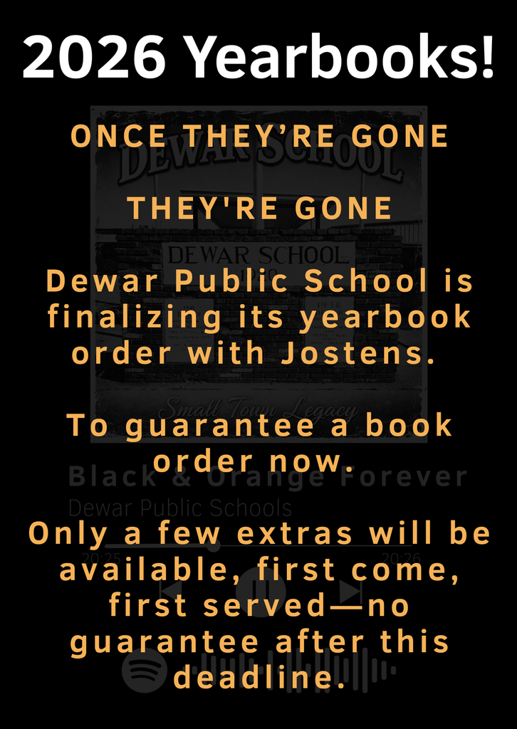 yearbook