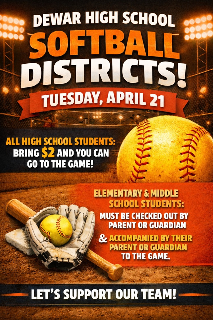 softball games