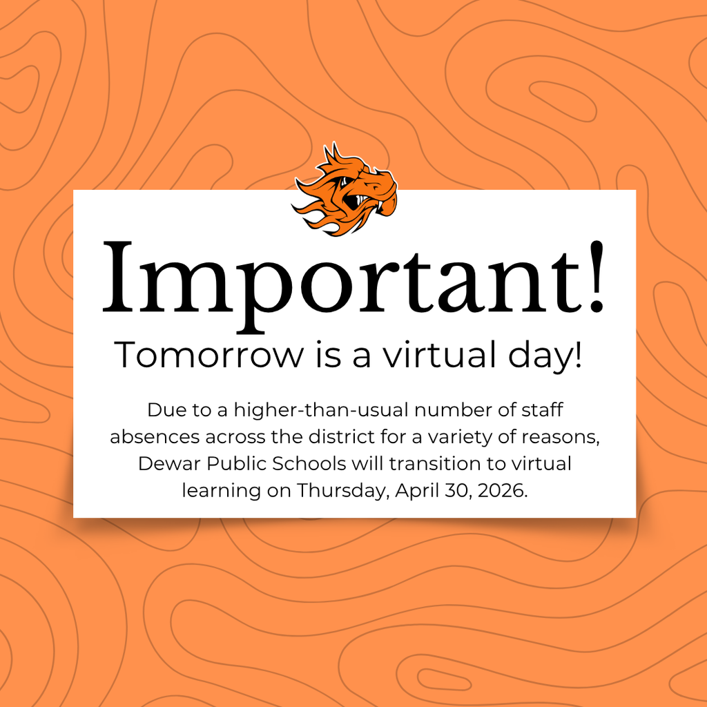 virtual day