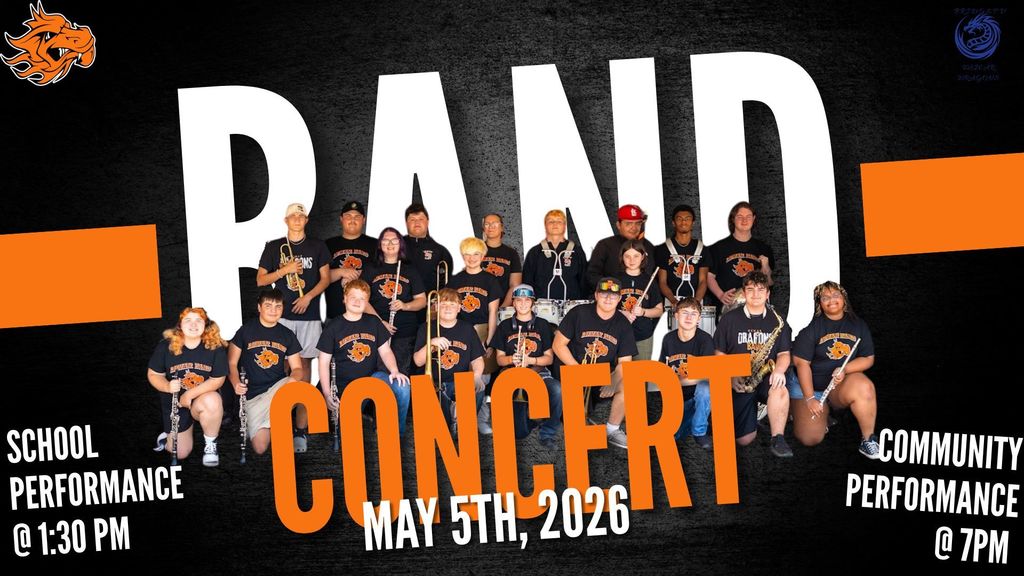band