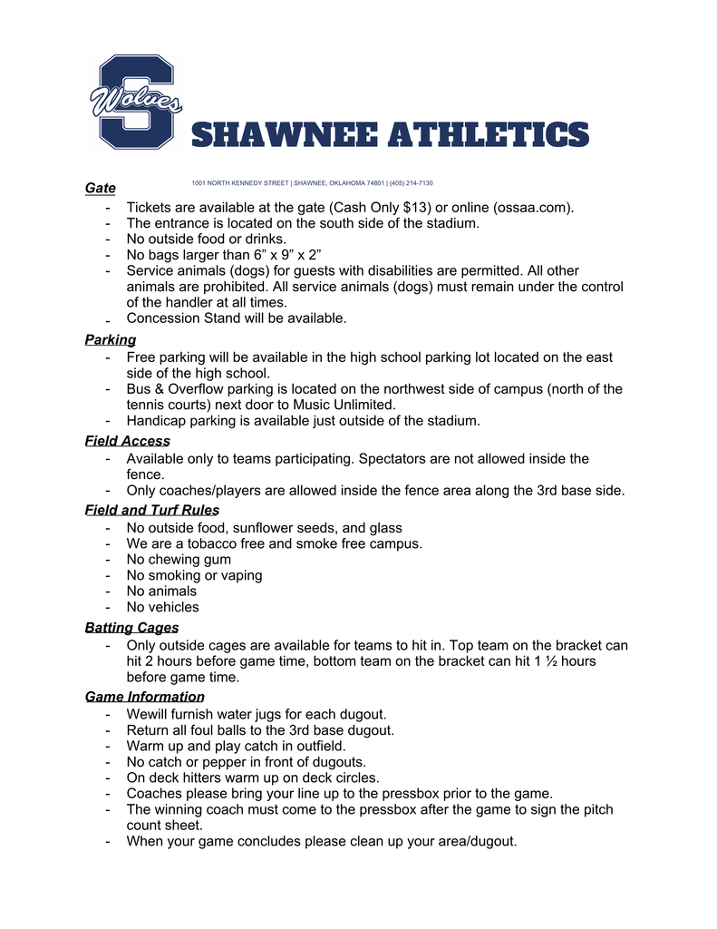 state baseball