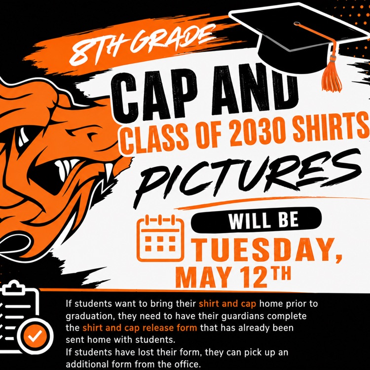 cap and gown