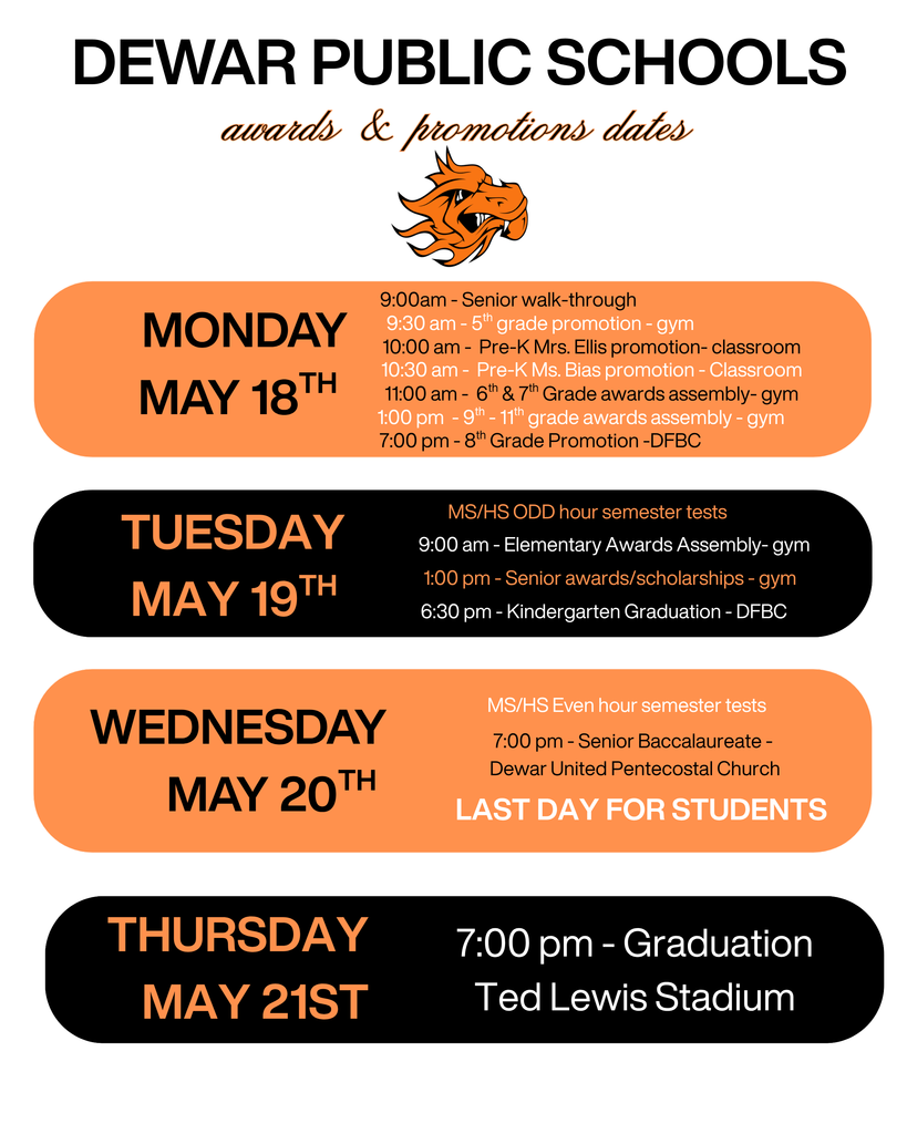 promotions