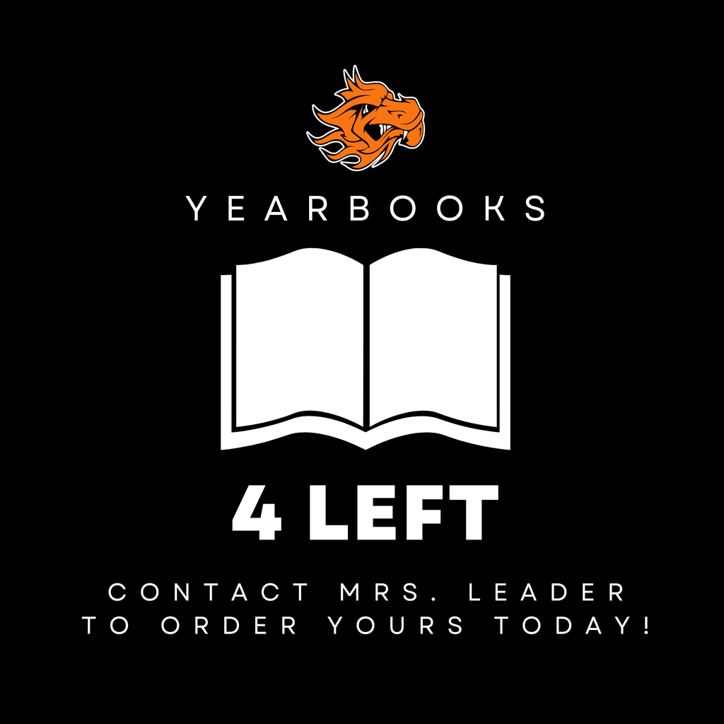 yearbooks