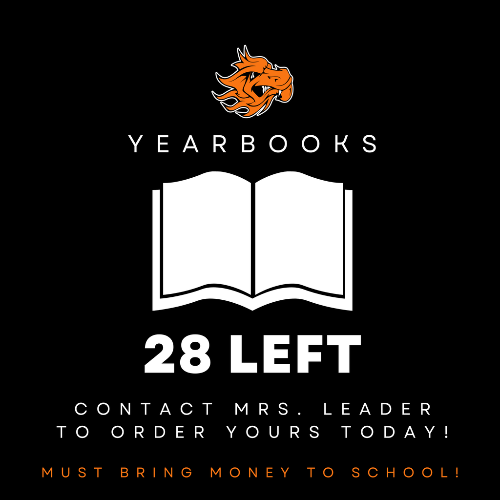 yearbooks
