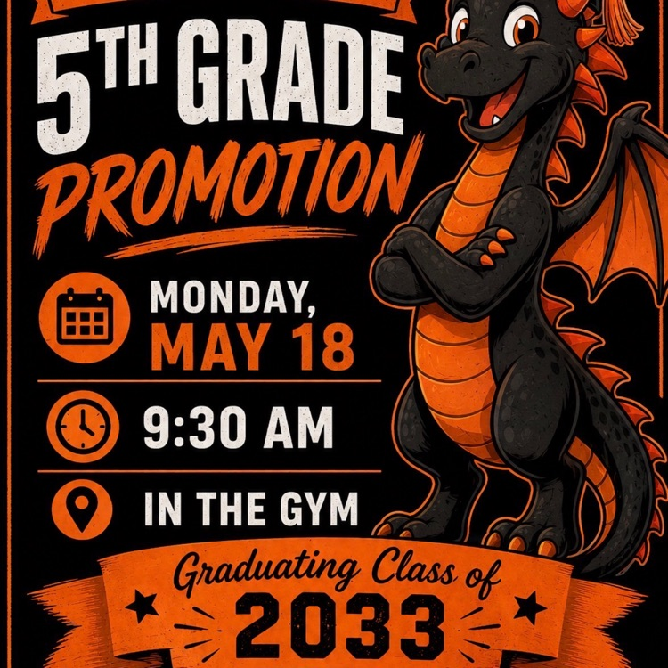 5t
