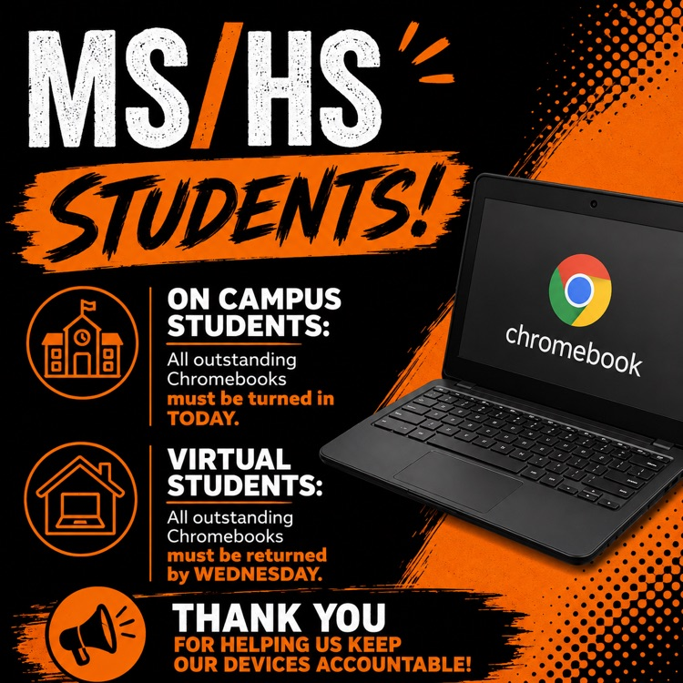chromebooks
