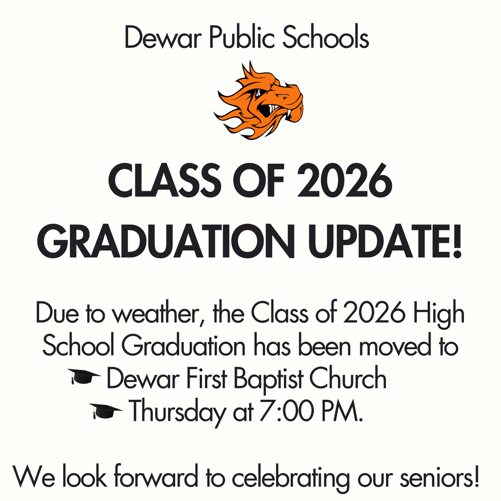 grad