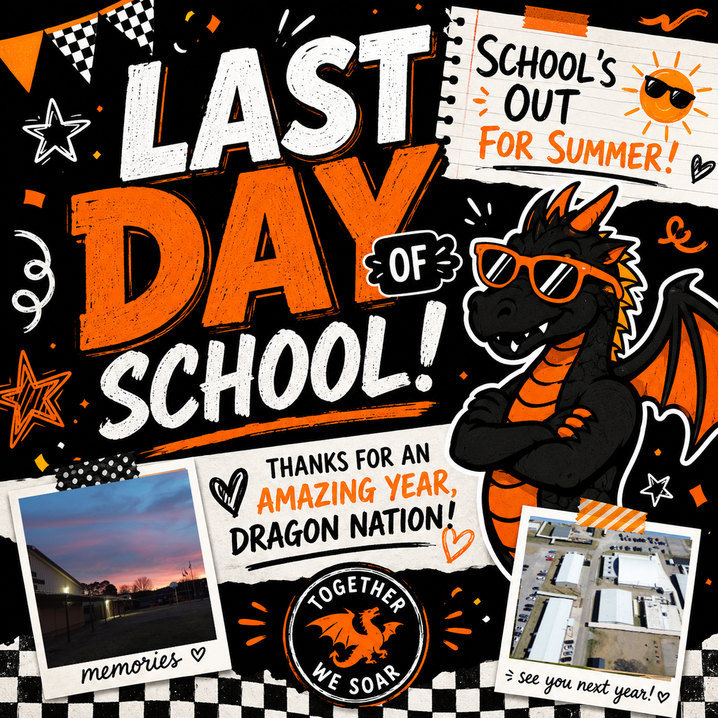 last day 