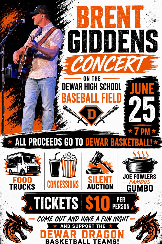 fundraiser