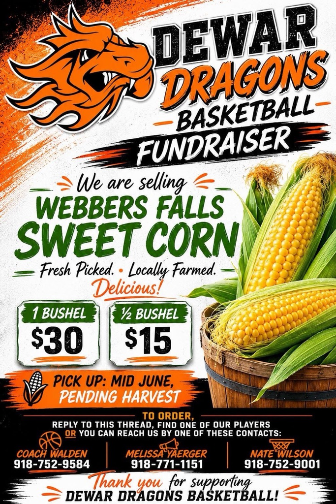 corn
