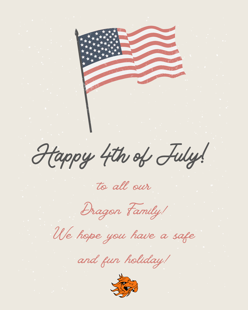 4th 