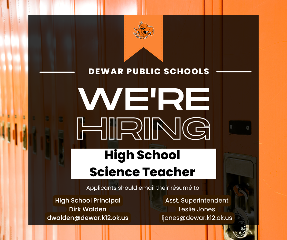 hiring