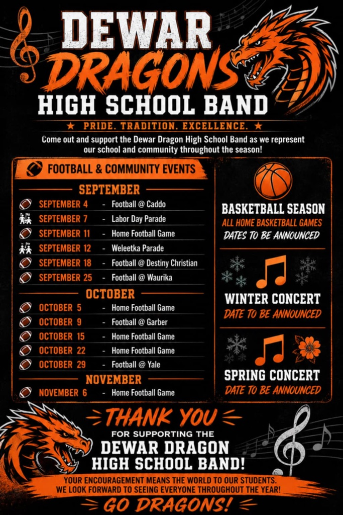 band
