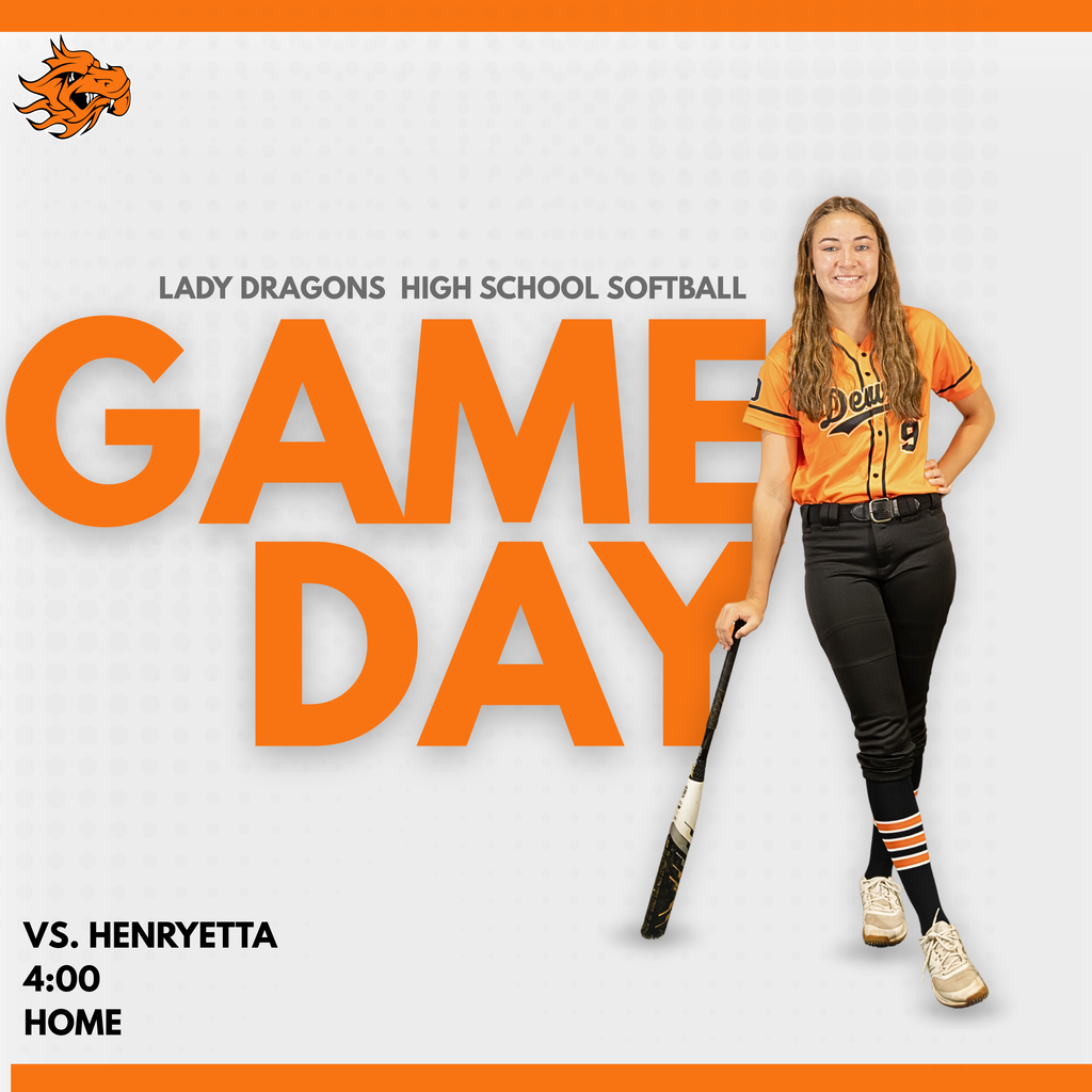 game day