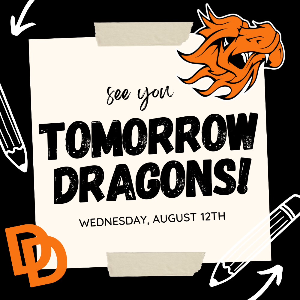 tomorrow