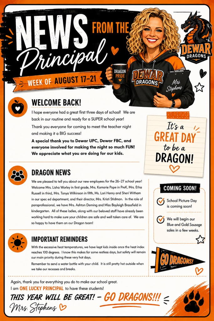 elem News